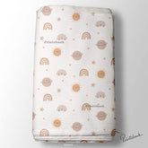 Kid's Wholesale Digital Printed Fabric For Baby Garment Manufacturer